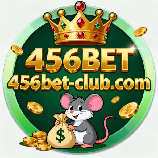 456BET