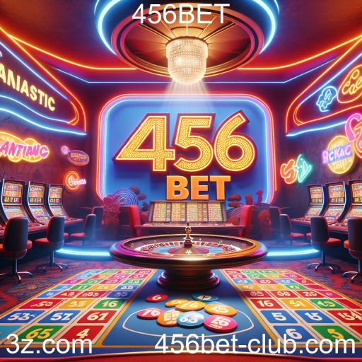 A Magia dos Jogos Arcade: Nostalgia e Diversão na Era Digital