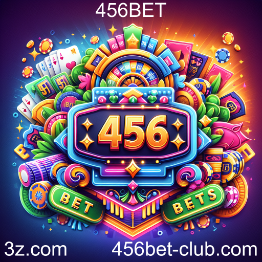 Descubra as Promoções Especiais do 456BET e Aproveite Ofertas Imperdíveis!