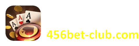 456BET